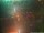 Webcam in Bochum, 8 mi away