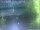 Webcam in Bochum, 17.8 km