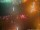 Webcam in Bochum, 6.8 mi away