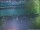 Webcam in Bochum, 6.9 mi away