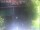 Webcam in Bochum, 9 km