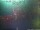 Webcam in Bochum, 5.2 mi away