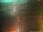 Webcam in Bochum, 5 mi away