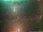 Webcam in Bochum, 2.7 mi away