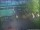 Webcam in Bochum, 18 km
