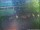 Webcam in Bochum, 9 km