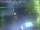 Webcam in Bochum, 20.7 km