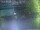 Webcam in Bochum, 3.5 mi away
