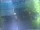 Webcam in Bochum, 2.7 mi away