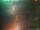 Webcam in Bochum, 3.5 mi away