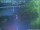 Webcam in Bochum, 6.8 mi away