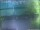Webcam in Bochum, 2.7 mi away