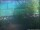 Webcam in Bochum, 6.9 mi away