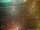 Webcam in Bochum, 15.2 mi away