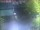 Webcam in Bochum, 6.9 mi away