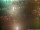 Webcam in Bochum, 7.1 km