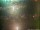 Webcam in Bochum, 6.8 mi away