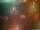 Webcam in Bochum, 9 km