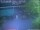 Webcam in Bochum, 2.7 mi away