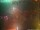 Webcam in Bochum, 6.9 mi away