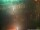 Webcam in Bochum, 9 km entfernt