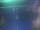 Webcam in Bochum, 8 mi away