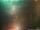 Webcam in Bochum, 6.6 mi away