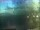 Webcam in Bochum, 2.7 mi away