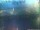 Webcam in Bochum, 17.3 km