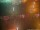 Webcam in Bochum, 5 mi away
