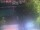 Webcam in Bochum, 7 mi away