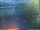 Webcam in Bochum, 6.8 mi away