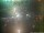 Webcam in Bochum, 9.1 mi away