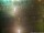 Webcam in Bochum, 17.8 km