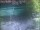 Webcam in Bochum, 6.8 mi away