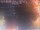 Webcam in Bochum, 7 mi away