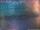 Webcam in Bochum, 3.5 mi away
