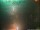 Webcam in Bochum, 0.7 km