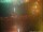 Webcam in Bochum, 8 km