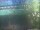 Webcam in Bochum, 18 km