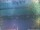 Webcam in Bochum, 6.9 mi away