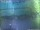 Webcam in Bochum, 2.7 mi away