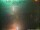 Webcam in Bochum, 20.5 km