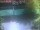 Webcam in Bochum, 6.9 mi away