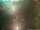 Webcam in Bochum, 6.8 mi away