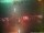 Webcam in Bochum, 2.7 mi away