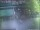 Webcam in Bochum, 6.8 mi away