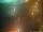 Webcam in Bochum, 5.2 mi away