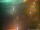Webcam in Bochum, 6.8 mi away