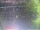 Webcam in Bochum, 6.8 mi away